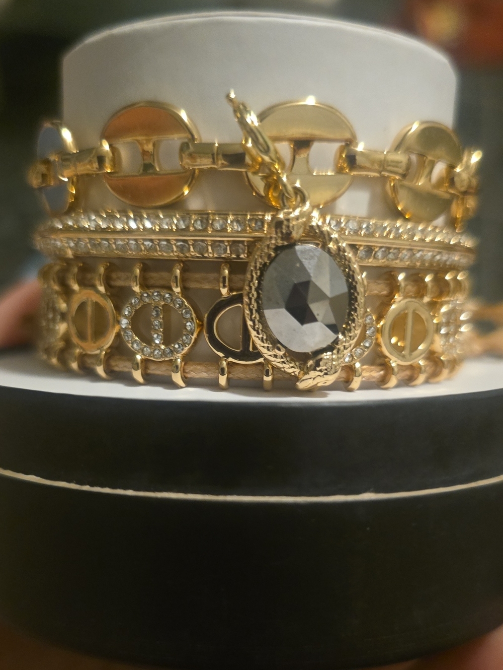 Bomb Party Halloween Stack 2026